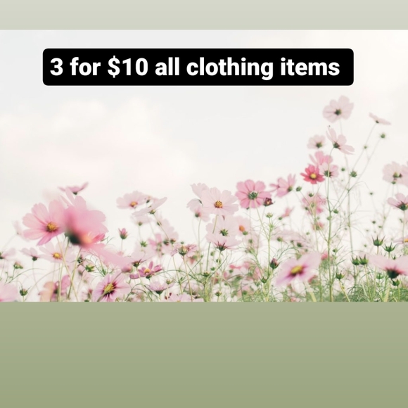 Meet your Posher, Adriana - Picture 5 of 5